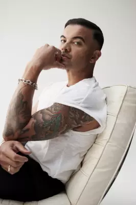 Guy Sebastian's Hit-Filled Dilemma: Crafting the Perfect Set List for 2026 Tour