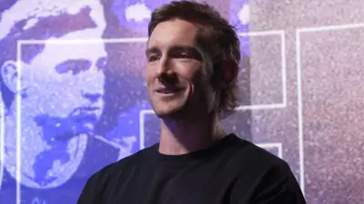 Harris Andrews Hails Chris Fagan's Role in Brisbane Lions' Turnaround