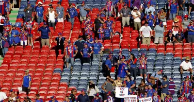 Hunter Coal Workers Face Uncertain Future as 90% Fall Outside Transition Frameworks