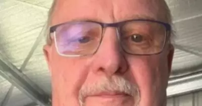 Hunter Man Missing for Seven Weeks: Police Appeal for Information