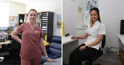 Illawarra Doctors Warn NSW Pill Reform Could Endanger Women's Health