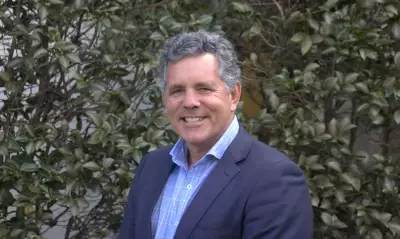 Independent Schools Seek $25M for Critical Upgrades in WA