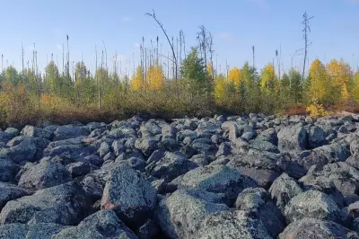 Infini Resources gets permits for uranium drilling in Canada's Athabasca Basin