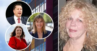 Inspector-General Criticises Prolonged Aged Care Wait Times in Illawarra