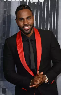 Jason Derulo Announces Perth Arena Return for The Last Dance World Tour
