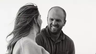 Jessica Carter Dawson's Heartbreaking Tribute to Late Husband Jaryd Dawson