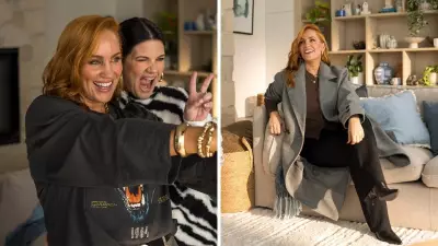 Jules Robinson's Big W Capsule: Designer Looks Under $50 for Winter