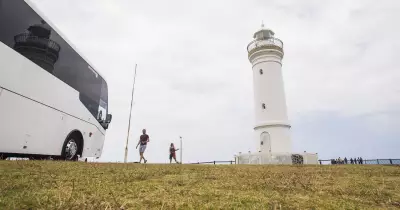 Kiama Council Budget Cuts: State Government Intervention Could Delay $4.5M Reductions