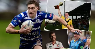 Maitland's Rugby League Dominance: Can Anyone Stop the Pickers in 2026?