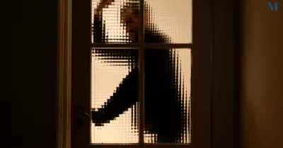 Man Appears in Wollongong Court After Allegedly Dousing Woman with Petrol