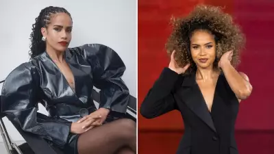 Mary Fowler's $10m Adidas Deal Sets New Benchmark in Women's Football