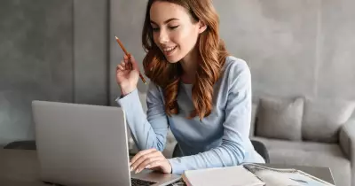 Master In-Demand Skills Quickly With Flexible Study Options