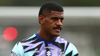 Melbourne Storm's Tui Kamikamica Discharged After Suspected Stroke, NRL Future Uncertain