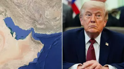 Middle East War Enters Third Month, Spreads to Europe