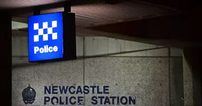 Midwife Faces Charges Following Tragic Home Birth Death in Newcastle