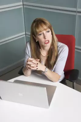 Most WA workers expect pay rise in 2026 but many won't ask