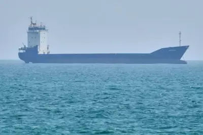 Mr Nice Guy Threat: Trump's New Campaign Strategy Analyzed