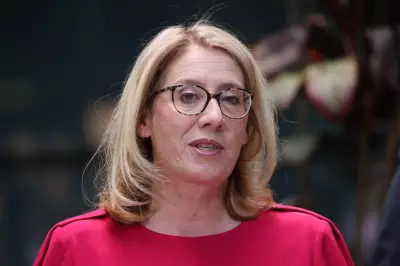 New Data Reveals Cost of Living Shock for WA Families Before 2026 Budget