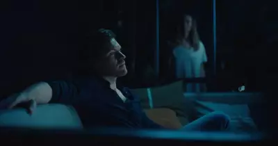 Newcastle Film Exposes Coercive Control: 'Life Could Be a Dream'