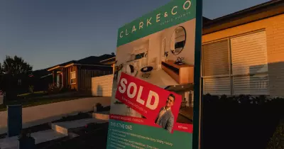 Newcastle Lake Macquarie Property Values Outpace Capital Cities