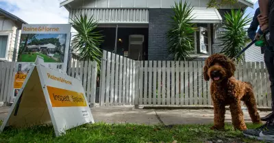 Newcastle Property Market Sees Clearance Rates Dip Amid Rising Buyer Caution