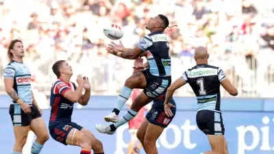 NRL Admits Two Disruptor Calls Were Wrong, But Rule Stays