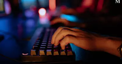 NSW Government Seeks Extended Supervision for Wollongong Child Sex Offender