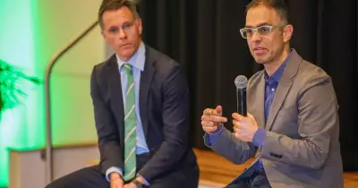 NSW Premier Chris Minns to Hold Community Cabinet in Kiama