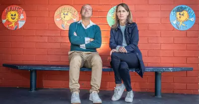 Parents Demand Solutions as Specialist Schools Face Repeated Closures