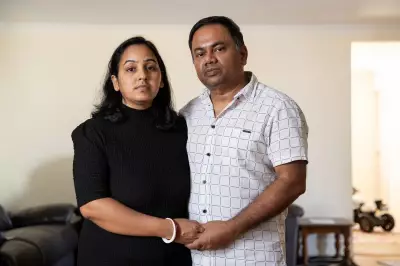 Parents Demand Termination of Ramsay Health Care Hospital Contract