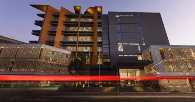 Patricia Lee Sonter Deemed Unfit for Scone Fatal Crash Trial Proceedings