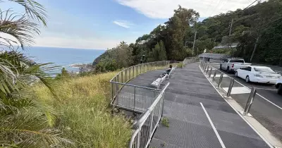 Peter Khouri Fights Council Over $600,000 Legal Costs Order