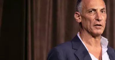 Police Evidence and Legal Arguments Unveiled in Antony Catalano Assault Case