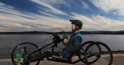 Prince Harry and Dan Repacholi Discuss Fatherhood Challenges at Movember Report Launch