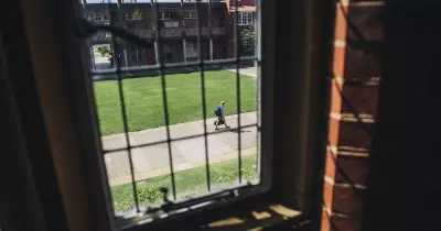 Private School Funding in Australia Exceeds OECD Average, Letters Reveal