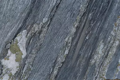 Red Metal's Pulkarrimarra Drilling Reveals Fertile Copper-Gold System in Paterson