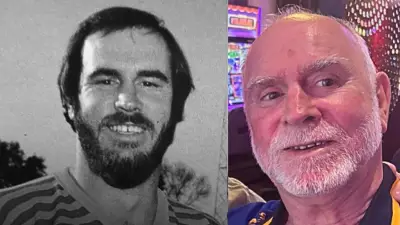 Rugby League Mourns Parramatta Legend Neville 'Nifty' Glover at 70