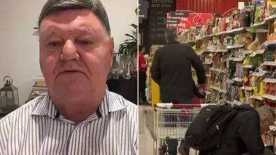 Supermarket Price Hikes Loom as Supplier Costs Rise, Impacting Shoppers Soon