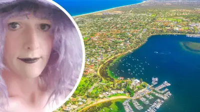 Sydney Woman Walks 63km Across Perth on Good Friday in 17-Hour Trek