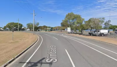 Teen Charged After Fatal Carpark Crash in Brisbane's North