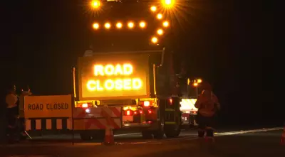 Teenager dies in high-speed crash into bridge pylon in Jarrahdale