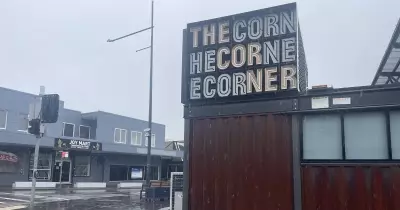 Teenager Sentenced for Stabbing Charlestown Square Business Manager