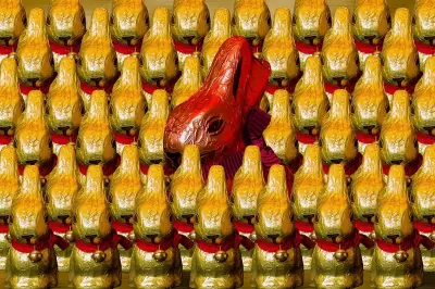 The West Australian's Easter Edition Returns with Comprehensive News and Features