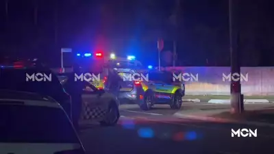 Toddler Dies After Being Hit by Car in Caboolture, North of Brisbane