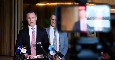 Tomago Aluminium Smelter Rejects Federal 50-50 Rescue Deal