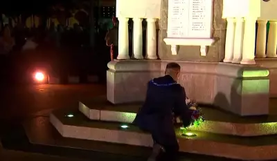 Townsville RSL Defends Scrapping Welcome to Country at Dawn Service