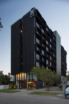 Tribe Peth Kings Park Restaurant Hits Market for $20m+