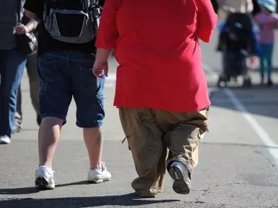 Unapproved Weight Loss Drug Sparks Black Market Fears Amid Online Sales