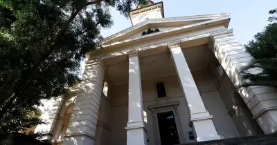 Uncle Found Guilty of Sexually Abusing Niece in Illawarra Court Verdict