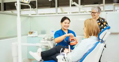 Uni of Newcastle: Good Governance Shapes Regional Future